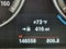 2017 BMW X3 xDrive28i AWD!