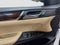 2017 BMW X3 xDrive28i AWD!