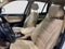 2017 BMW X3 xDrive28i AWD!