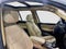 2017 BMW X3 xDrive28i AWD!
