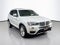 2017 BMW X3 xDrive28i AWD!