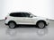 2017 BMW X3 xDrive28i AWD!