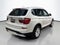 2017 BMW X3 xDrive28i AWD!
