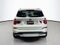 2017 BMW X3 xDrive28i AWD!