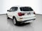 2017 BMW X3 xDrive28i AWD!