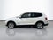 2017 BMW X3 xDrive28i AWD!