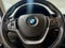2017 BMW X3 xDrive28i 51K MILES!