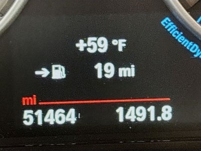 2017 BMW X3 xDrive28i 51K MILES!