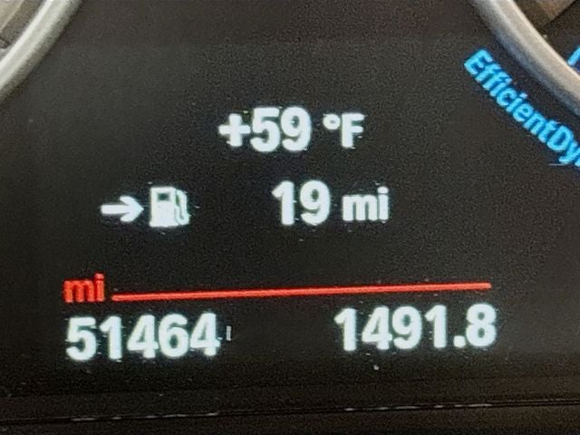 2017 BMW X3 xDrive28i 51K MILES!