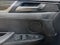 2017 BMW X3 xDrive28i 51K MILES!