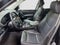 2017 BMW X3 xDrive28i 51K MILES!