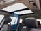 2017 BMW X3 xDrive28i 51K MILES!