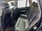 2017 BMW X3 xDrive28i 51K MILES!