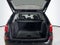 2017 BMW X3 xDrive28i 51K MILES!