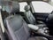 2017 BMW X3 xDrive28i 51K MILES!