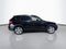 2017 BMW X3 xDrive28i 51K MILES!