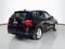 2017 BMW X3 xDrive28i 51K MILES!