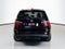 2017 BMW X3 xDrive28i 51K MILES!