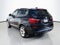 2017 BMW X3 xDrive28i 51K MILES!