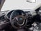 2017 BMW X3 xDrive28i 51K MILES!