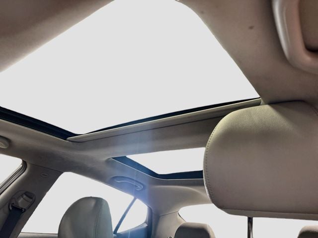 2014 Kia Optima EX