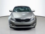 2014 Kia Optima EX