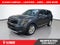 2022 Kia Telluride LX W/ CLEAN CARFAX