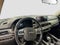 2022 Kia Telluride LX W/ CLEAN CARFAX