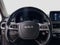 2022 Kia Telluride LX W/ CLEAN CARFAX