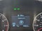 2022 Kia Telluride LX W/ CLEAN CARFAX