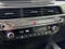 2022 Kia Telluride LX W/ CLEAN CARFAX