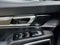 2022 Kia Telluride LX W/ CLEAN CARFAX