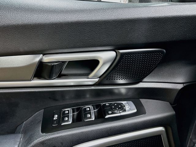 2022 Kia Telluride LX W/ CLEAN CARFAX