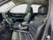 2022 Kia Telluride LX W/ CLEAN CARFAX