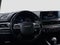 2022 Kia Telluride LX W/ CLEAN CARFAX