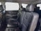2022 Kia Telluride LX W/ CLEAN CARFAX