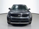 2022 Kia Telluride LX W/ CLEAN CARFAX