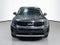 2022 Kia Telluride LX W/ CLEAN CARFAX