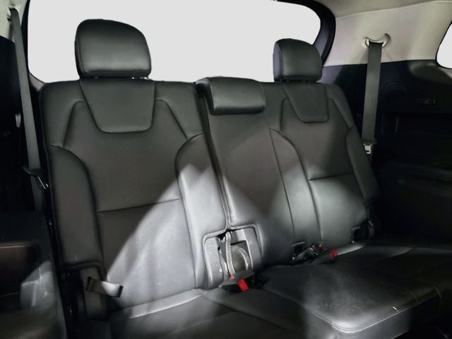 2022 Kia Telluride LX W/ CLEAN CARFAX