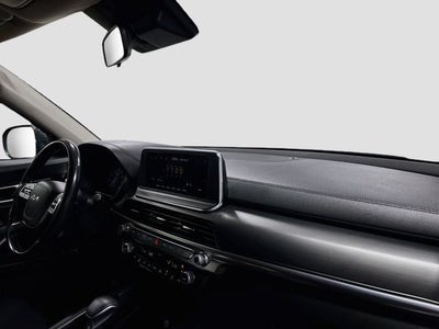 2022 Kia Telluride LX W/ CLEAN CARFAX