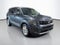 2022 Kia Telluride LX W/ CLEAN CARFAX