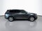 2022 Kia Telluride LX W/ CLEAN CARFAX