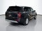 2022 Kia Telluride LX W/ CLEAN CARFAX