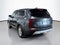 2022 Kia Telluride LX W/ CLEAN CARFAX