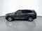 2022 Kia Telluride LX W/ CLEAN CARFAX