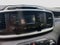 2016 Kia Sorento LX CLEAN CARFAX!
