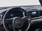 2016 Kia Sorento LX CLEAN CARFAX!