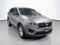 2016 Kia Sorento LX CLEAN CARFAX!
