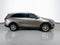 2016 Kia Sorento LX CLEAN CARFAX!