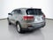 2016 Kia Sorento LX CLEAN CARFAX!